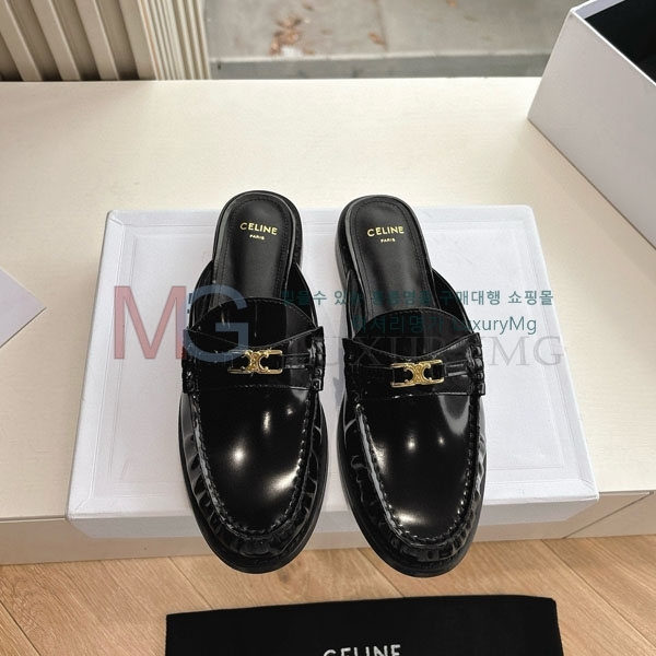  G339   SE3008855