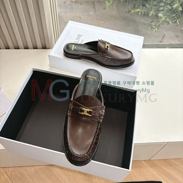  G339   SE3008855-1