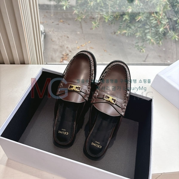  G339   SE3008855-1
