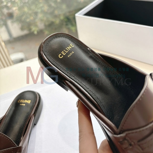  G339   SE3008855-1