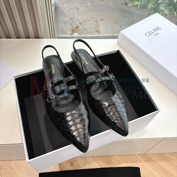   SE3008857