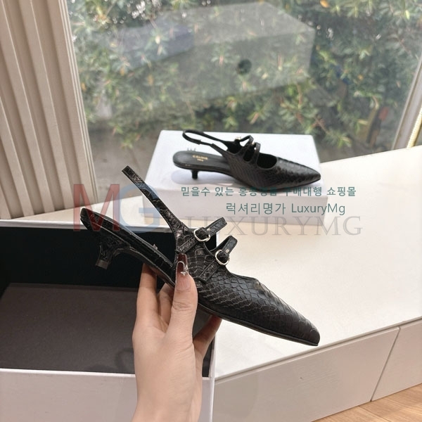   SE3008857