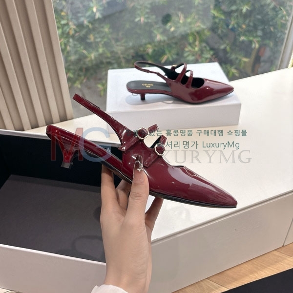   SE3008857-1