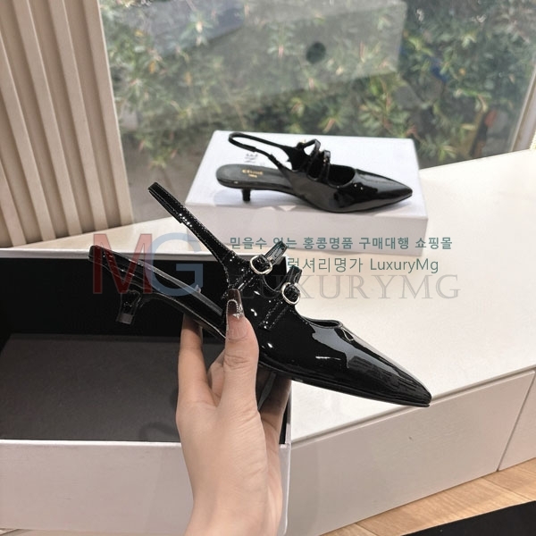   SE3008857-2