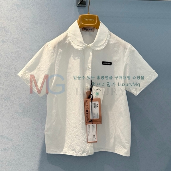  ̿̿  콺 MU4725530-1