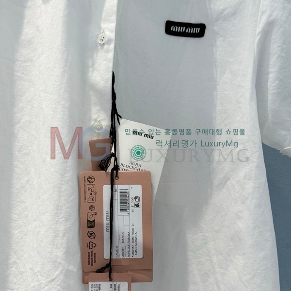  ̿̿  콺 MU4725530-1