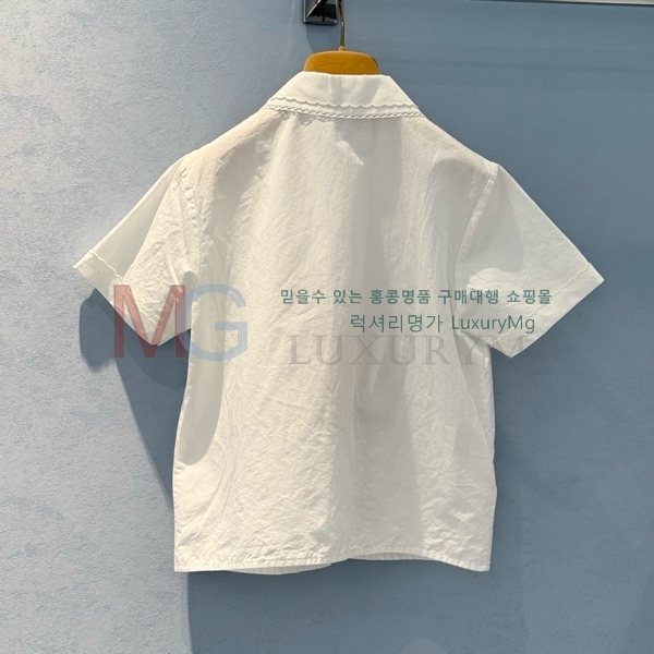  ̿̿  콺 MU4725530-1