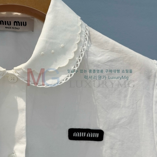  ̿̿  콺 MU4725530-1