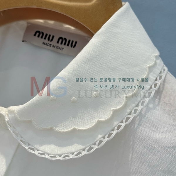  ̿̿  콺 MU4725530-1