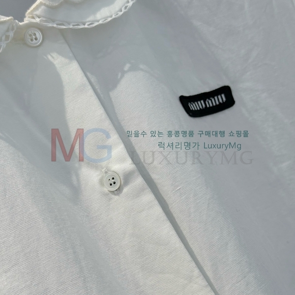  ̿̿  콺 MU4725530-1