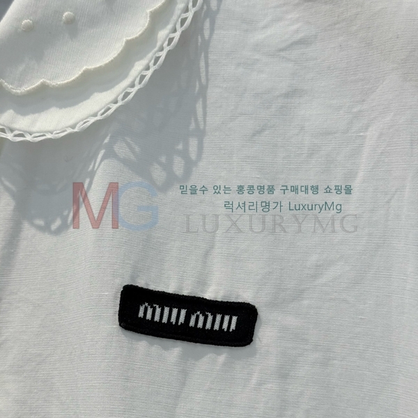  ̿̿  콺 MU4725530-1