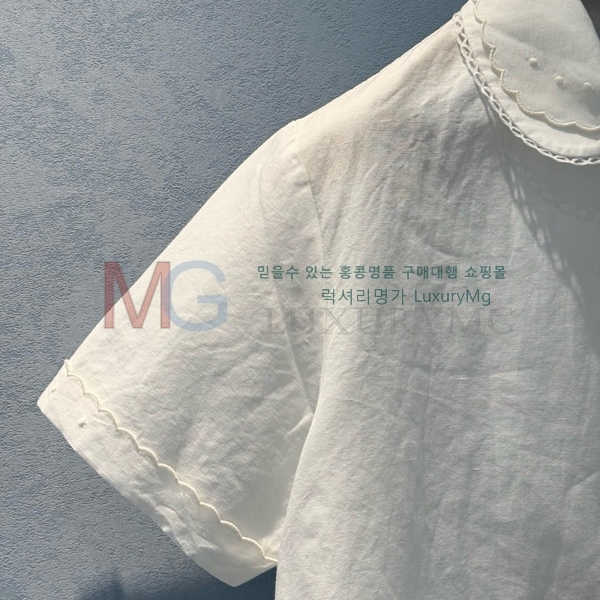  ̿̿  콺 MU4725530-1