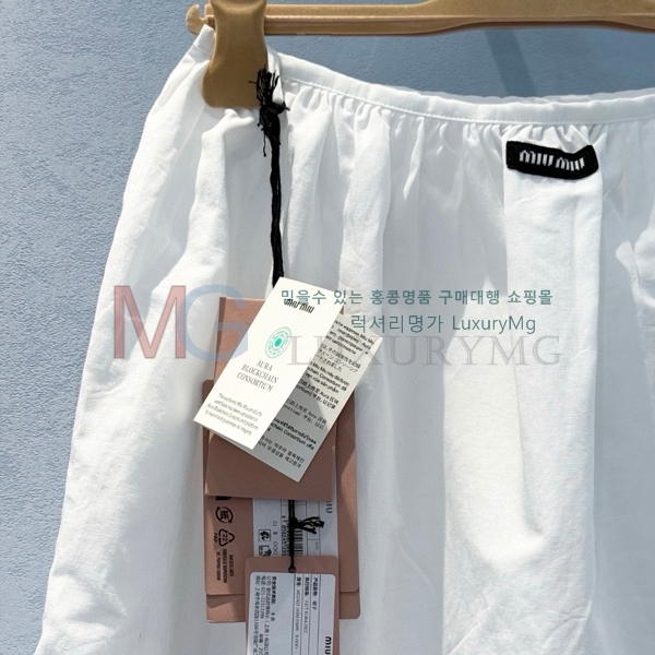  ̿̿ ĿƮ MU4725530-2