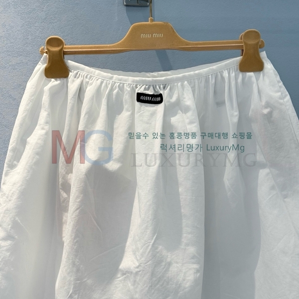  ̿̿ ĿƮ MU4725530-2