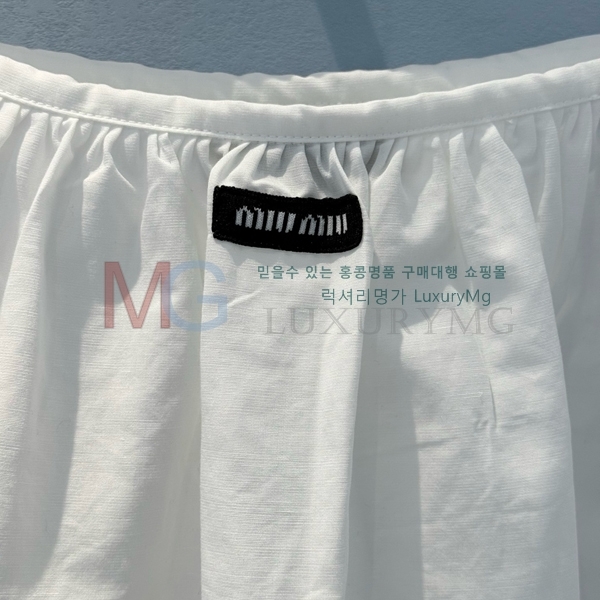  ̿̿ ĿƮ MU4725530-2