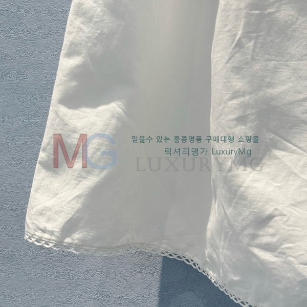  ̿̿ ĿƮ MU4725530-2