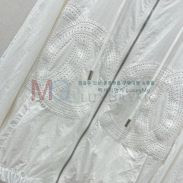 ���� ��* ��Ʈ CH4425587-1