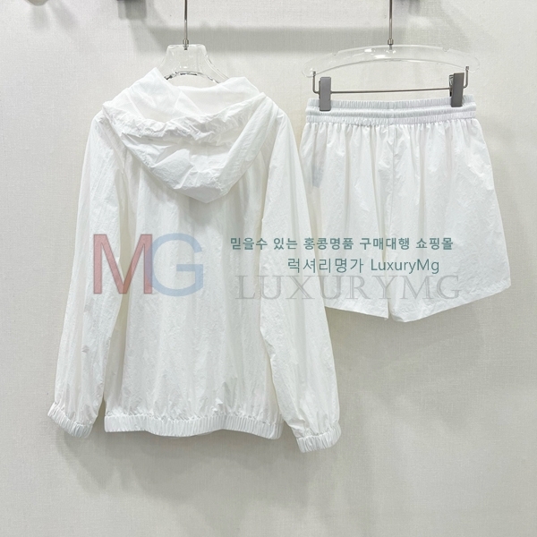 ���� ��* ��Ʈ CH4425587-1