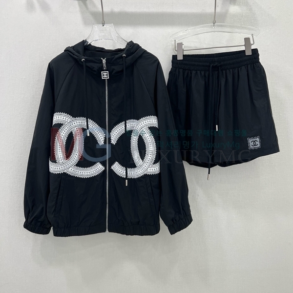 ���� ��* ��Ʈ CH4425587-2