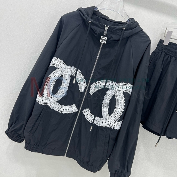 ���� ��* ��Ʈ CH4425587-2