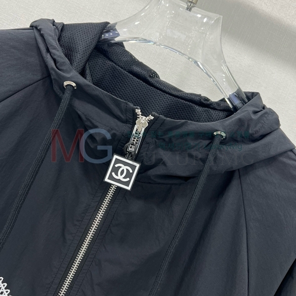 ���� ��* ��Ʈ CH4425587-2