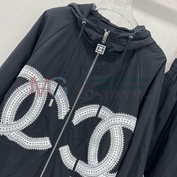 ���� ��* ��Ʈ CH4425587-2