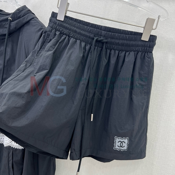 ���� ��* ��Ʈ CH4425587-2