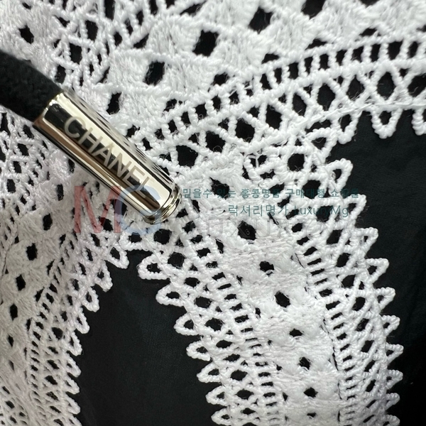 ���� ��* ��Ʈ CH4425587-2