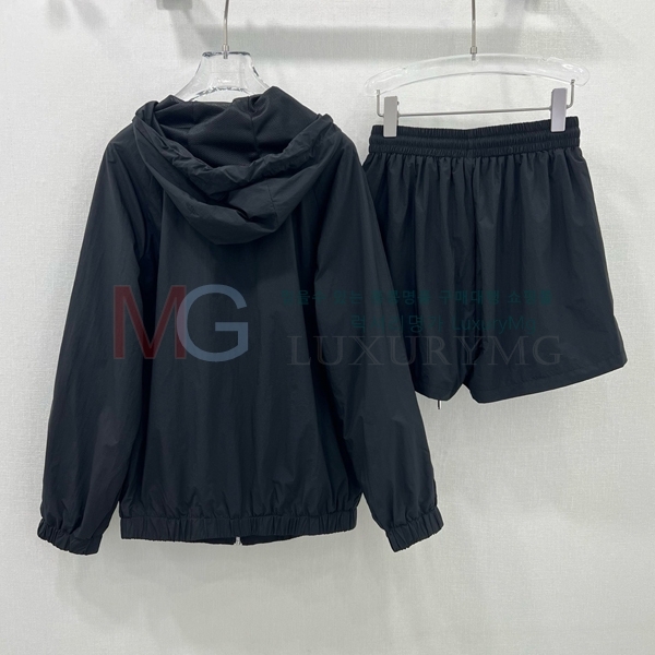 ���� ��* ��Ʈ CH4425587-2