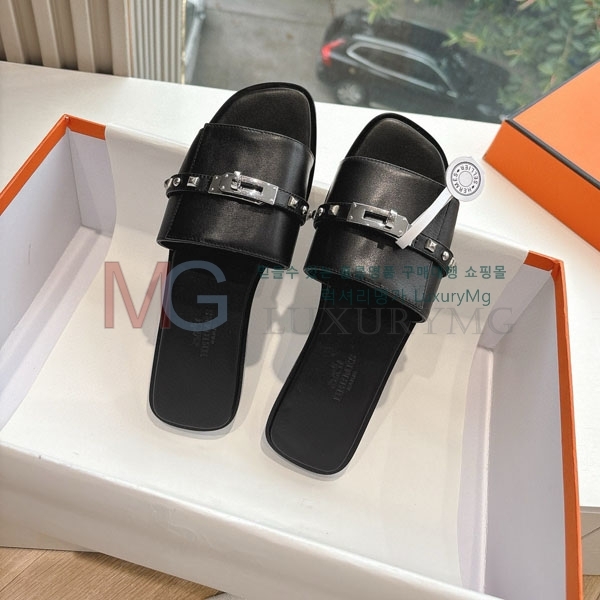 ޽ G203 ̸  H55094402-2