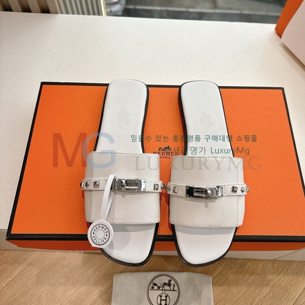 ޽ G203 ̸  H55094402-2