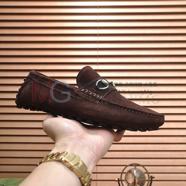    G20377703-7