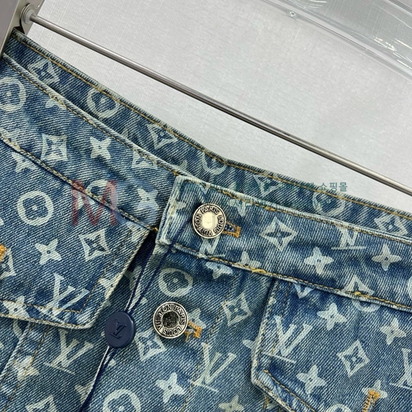 ̺ ĿƮ LV472578