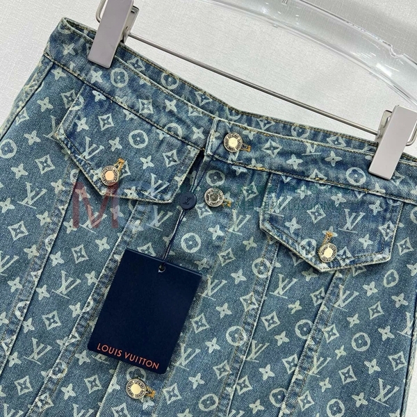  ̺ ĿƮ LV472578