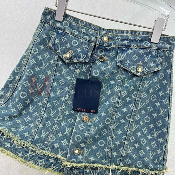  ̺ ĿƮ LV472578
