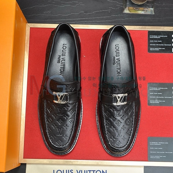 ̺  屸 LV880691-2