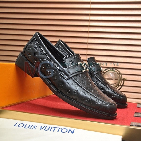 ̺  屸 LV880691-2
