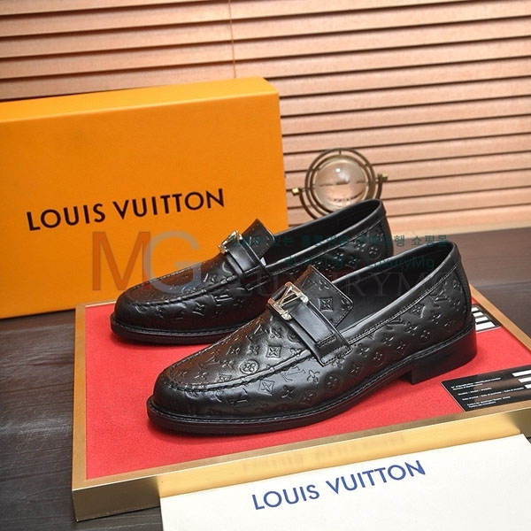 ̺  屸 LV880691-2