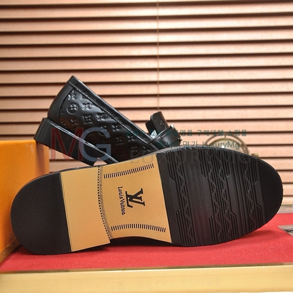 ̺  屸 LV880691-2