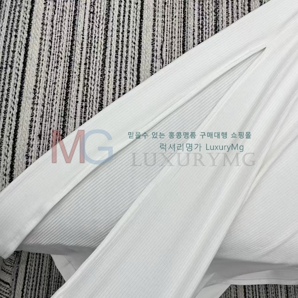    ǽ DR442549-1