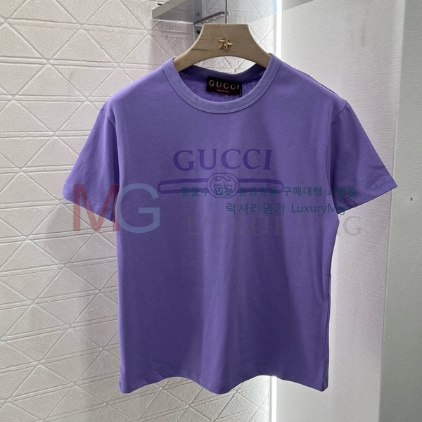     Ƽ GU4928581-7