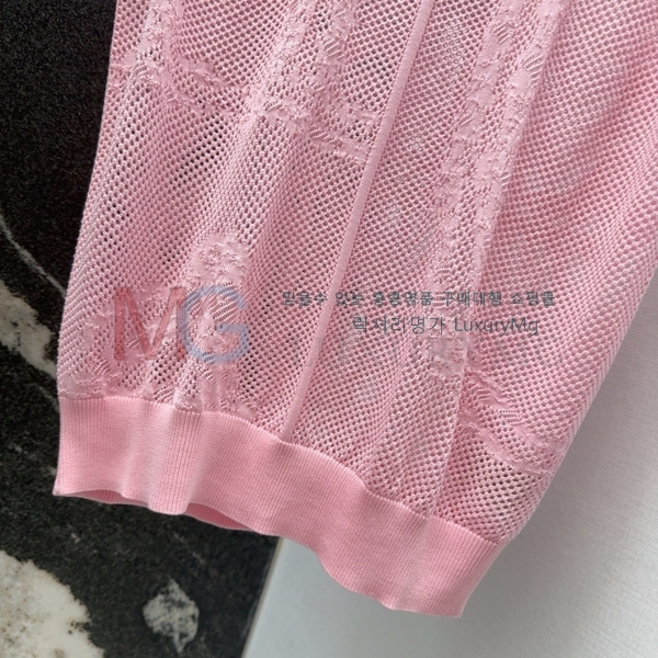  ޽  Ʈ HE60714788-4