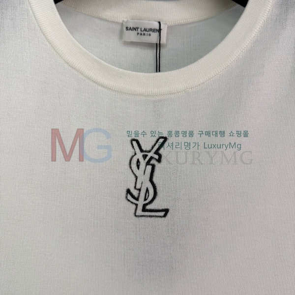  ζ μҸ YS65584