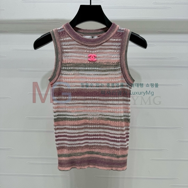 ���� ��* �μҸ� CL25356876-1