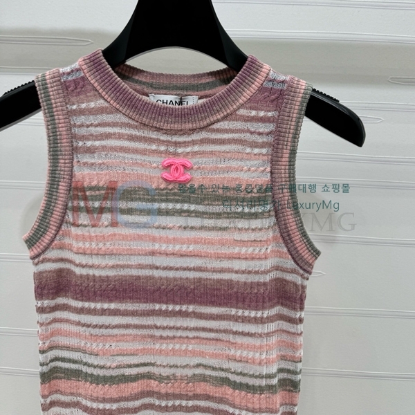 ���� ��* �μҸ� CL25356876-1