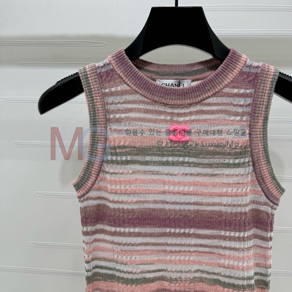 ���� ��* �μҸ� CL25356876-1