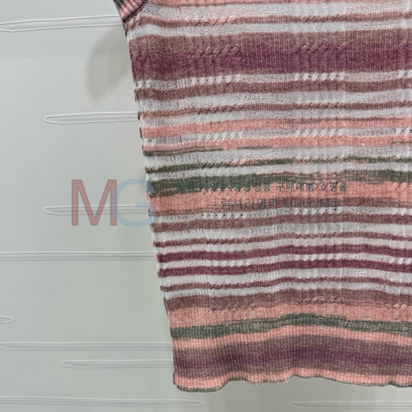 ���� ��* �μҸ� CL25356876-1