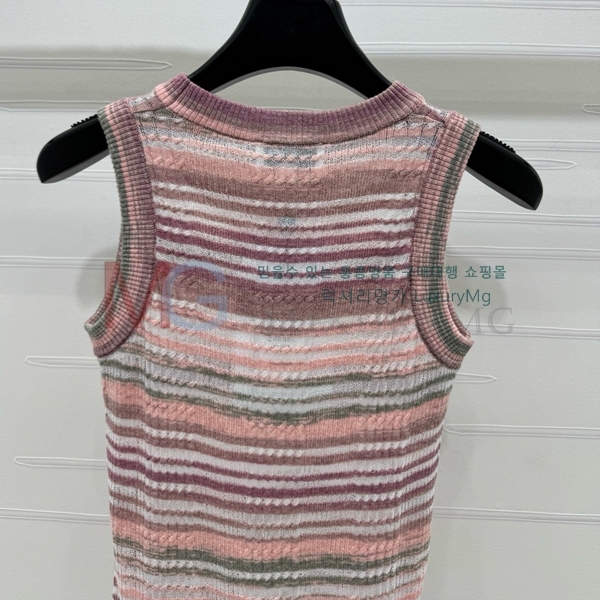 ���� ��* �μҸ� CL25356876-1