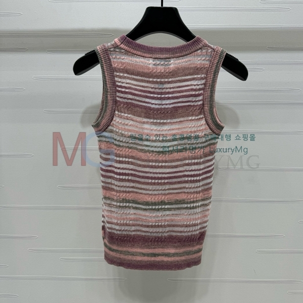 ���� ��* �μҸ� CL25356876-1