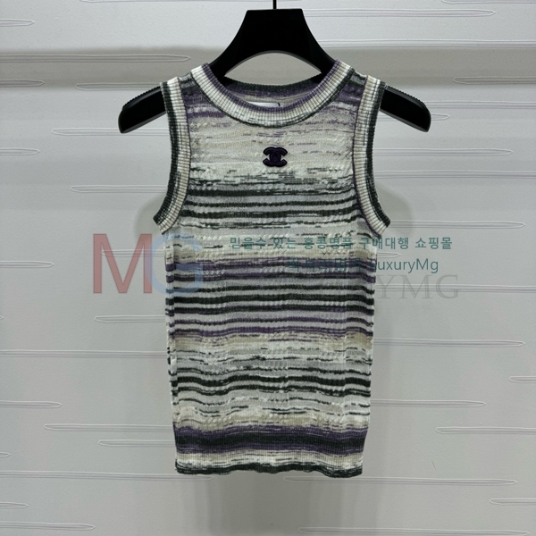 ���� ��* �μҸ� CL25356876-2